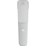 Смеситель для ванны Ideal Standard Ceraplan BD257AA